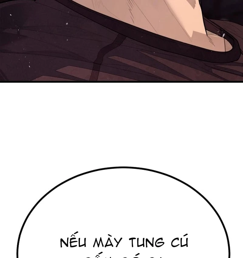 Đại Boss Ẩn Mình Chapter  1 - 238