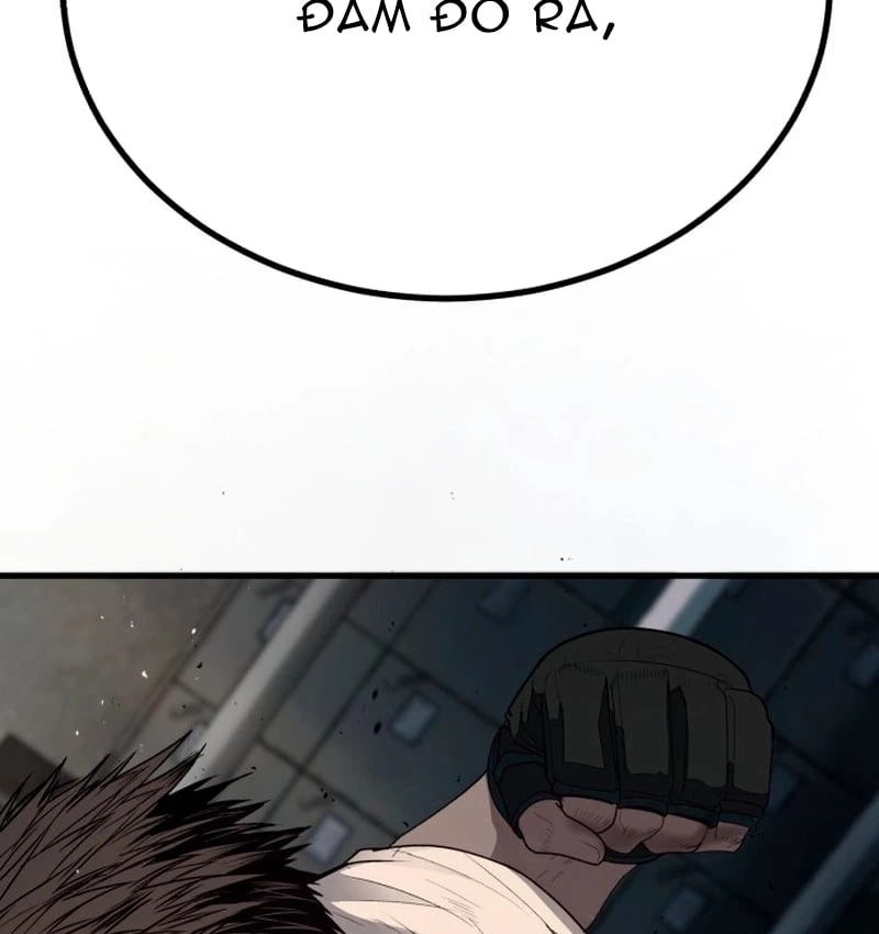 Đại Boss Ẩn Mình Chapter  1 - 239