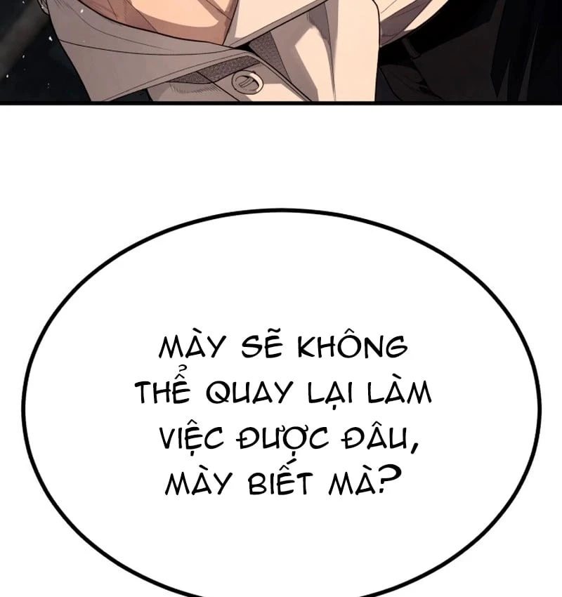 Đại Boss Ẩn Mình Chapter  1 - 241