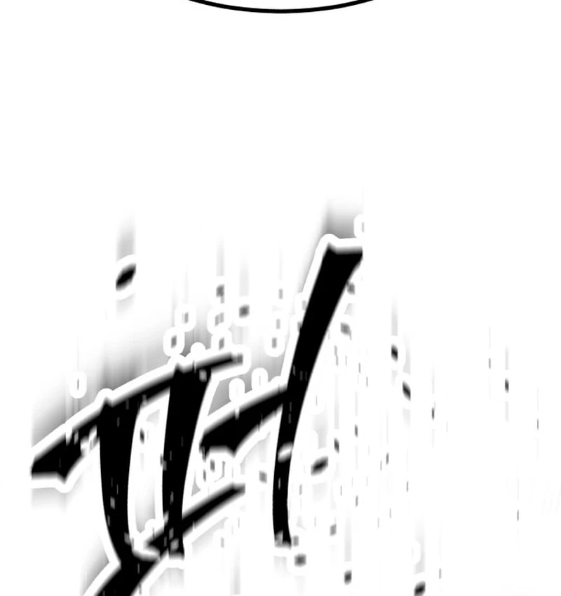 Đại Boss Ẩn Mình Chapter  1 - 242