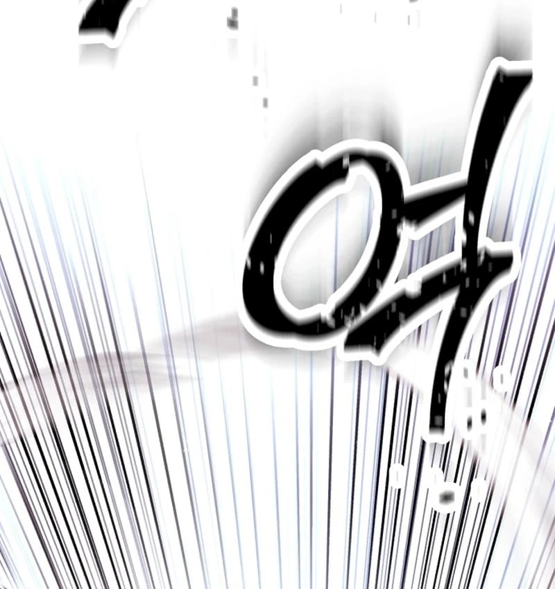 Đại Boss Ẩn Mình Chapter  1 - 243