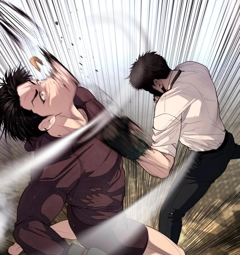 Đại Boss Ẩn Mình Chapter  1 - 244