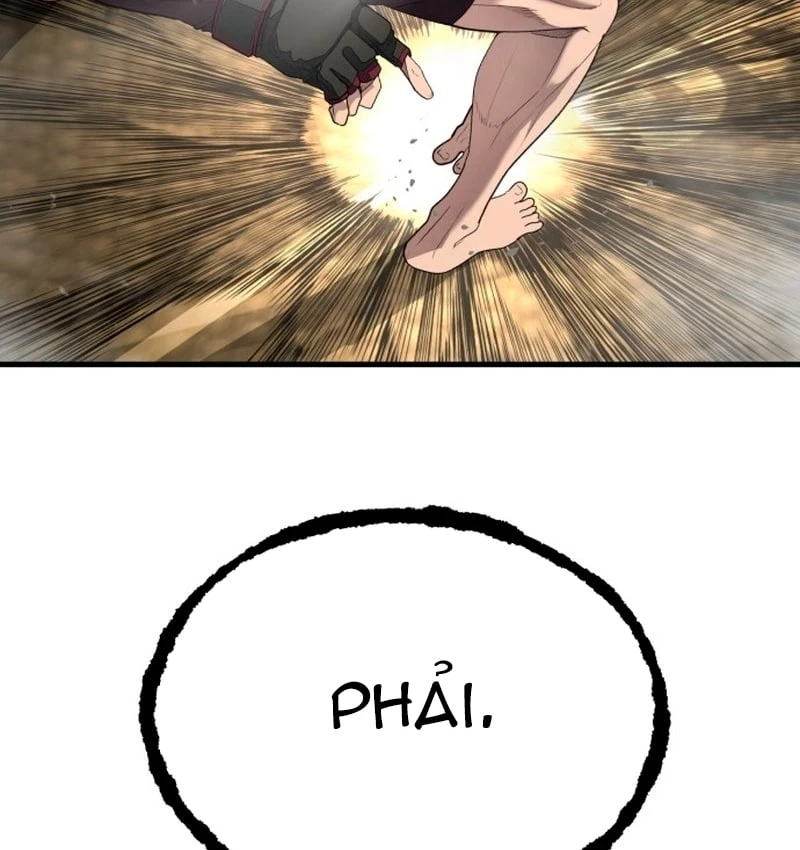 Đại Boss Ẩn Mình Chapter  1 - 245