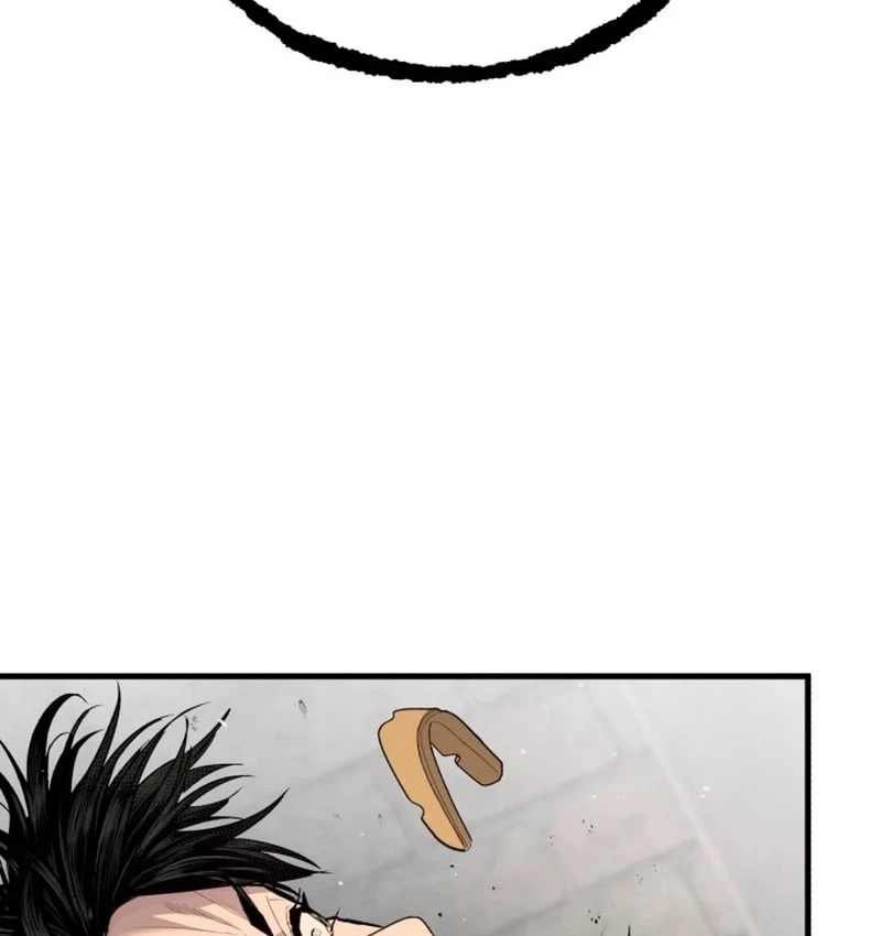 Đại Boss Ẩn Mình Chapter  1 - 246