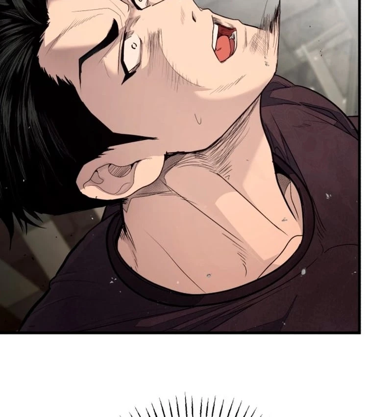 Đại Boss Ẩn Mình Chapter  1 - 247