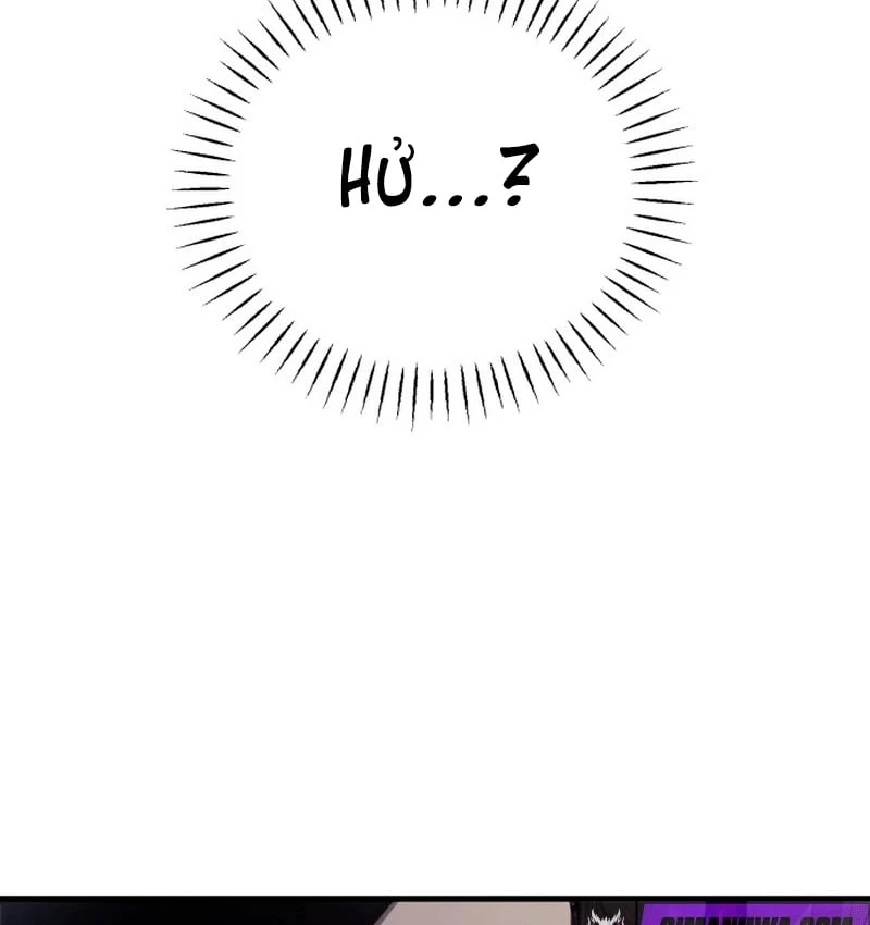 Đại Boss Ẩn Mình Chapter  1 - 248