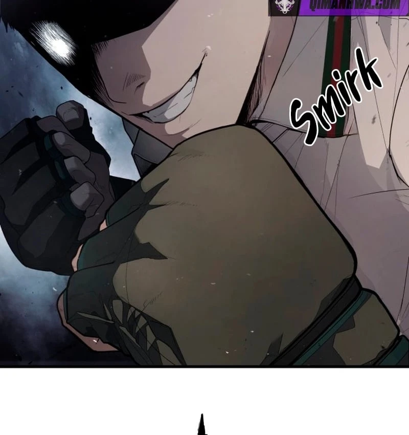 Đại Boss Ẩn Mình Chapter  1 - 249