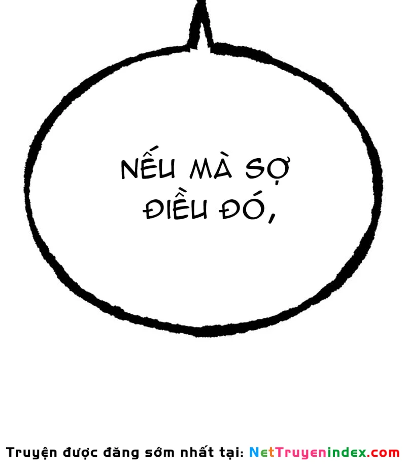 Đại Boss Ẩn Mình Chapter  1 - 250