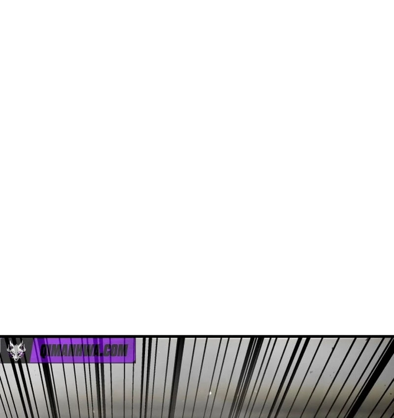 Đại Boss Ẩn Mình Chapter  1 - 251