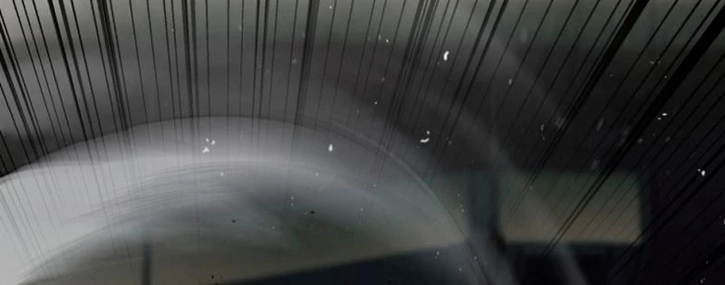 Đại Boss Ẩn Mình Chapter  1 - 252