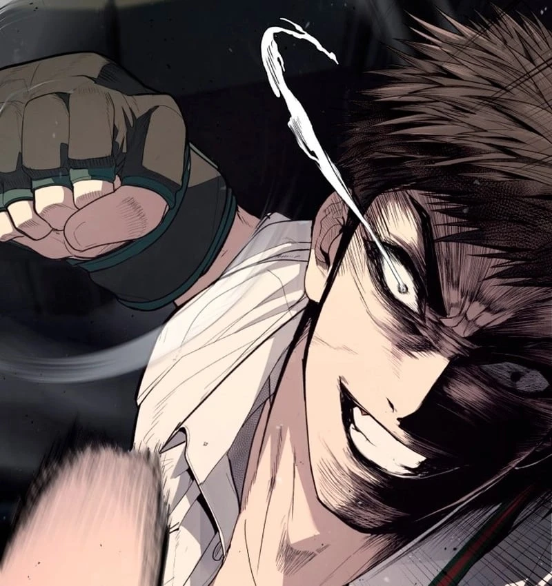 Đại Boss Ẩn Mình Chapter  1 - 253