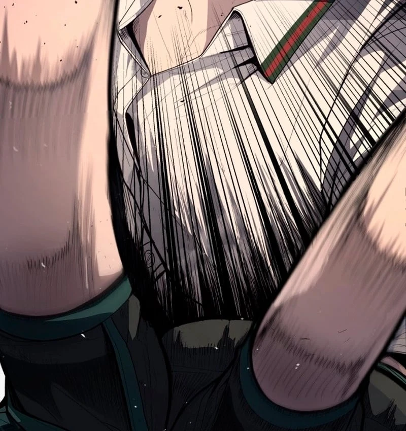 Đại Boss Ẩn Mình Chapter  1 - 254