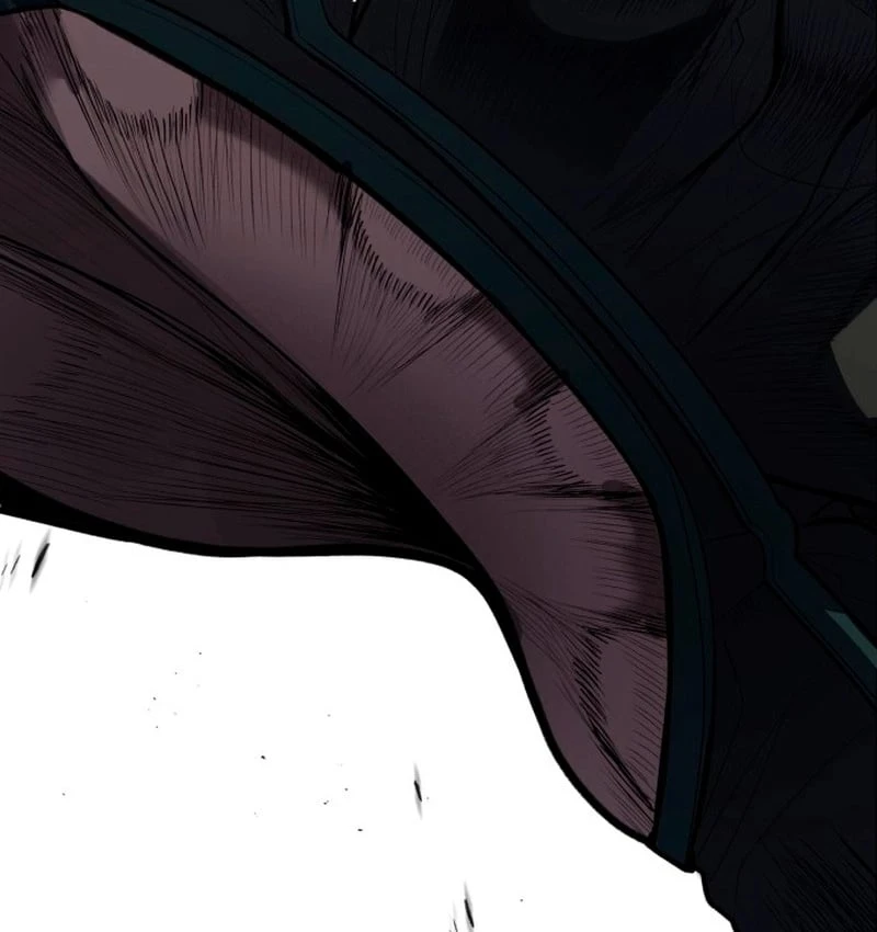 Đại Boss Ẩn Mình Chapter  1 - 255