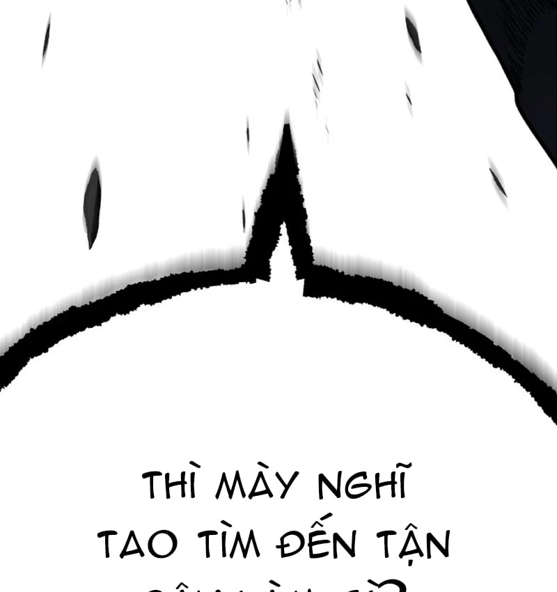 Đại Boss Ẩn Mình Chapter  1 - 256