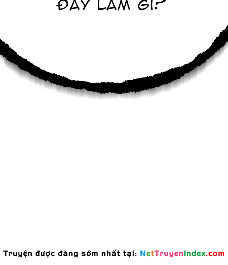 Đại Boss Ẩn Mình Chapter  1 - 257