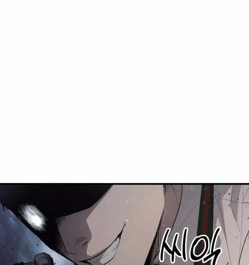 Đại Boss Ẩn Mình Chapter  2 - 4