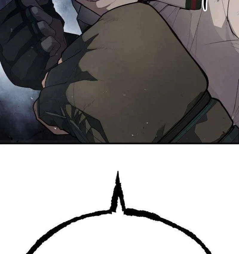 Đại Boss Ẩn Mình Chapter  2 - 5