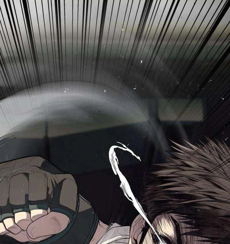 Đại Boss Ẩn Mình Chapter  2 - 7