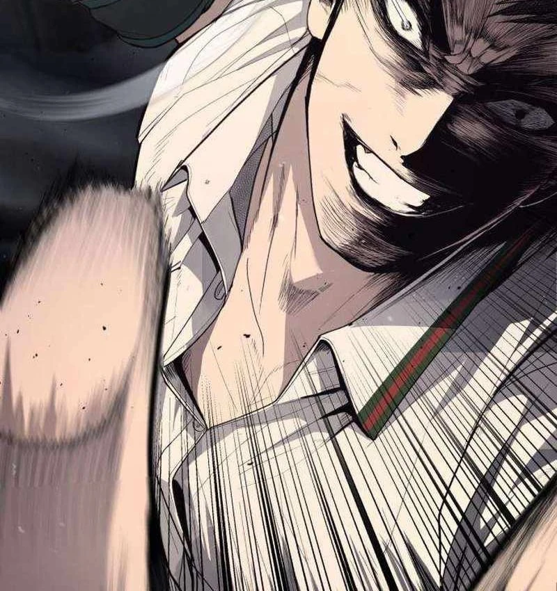 Đại Boss Ẩn Mình Chapter  2 - 8