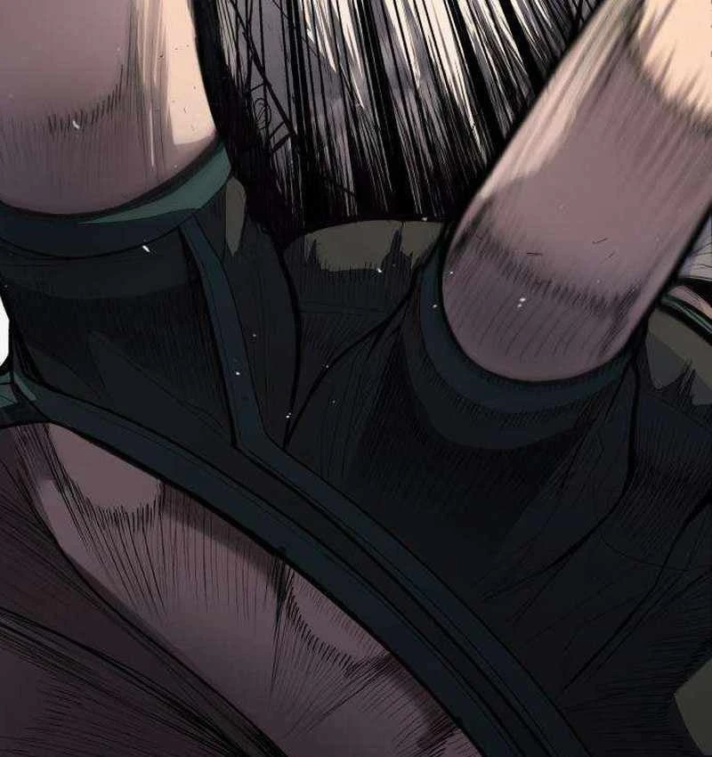 Đại Boss Ẩn Mình Chapter  2 - 9