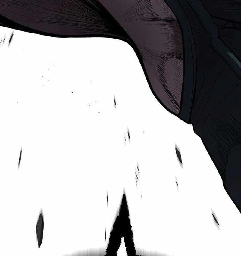 Đại Boss Ẩn Mình Chapter  2 - 10