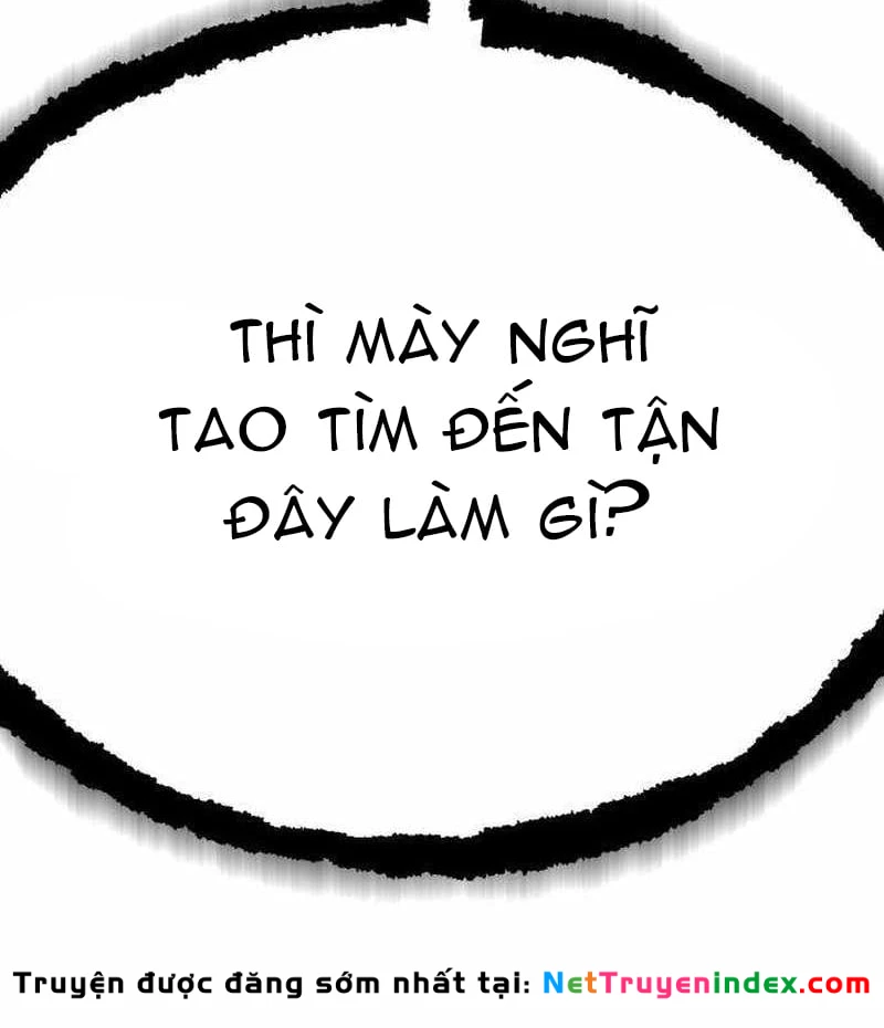 Đại Boss Ẩn Mình Chapter  2 - 11