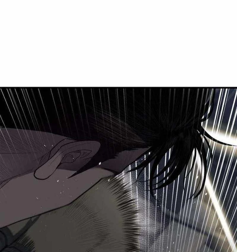 Đại Boss Ẩn Mình Chapter  2 - 14