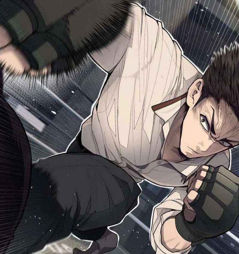 Đại Boss Ẩn Mình Chapter  2 - 15