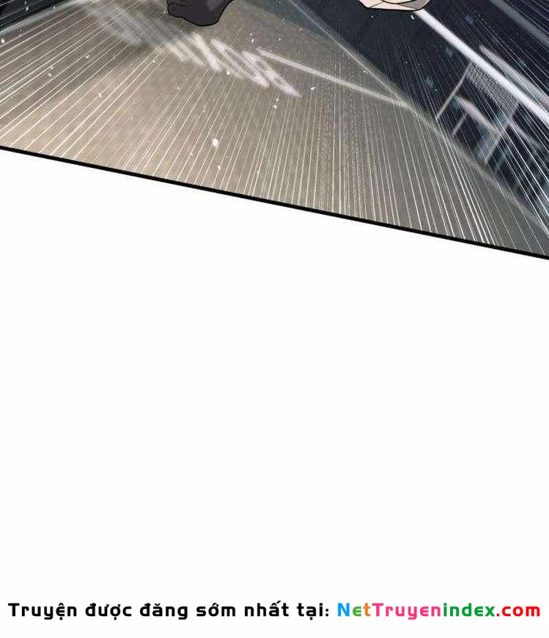 Đại Boss Ẩn Mình Chapter  2 - 16