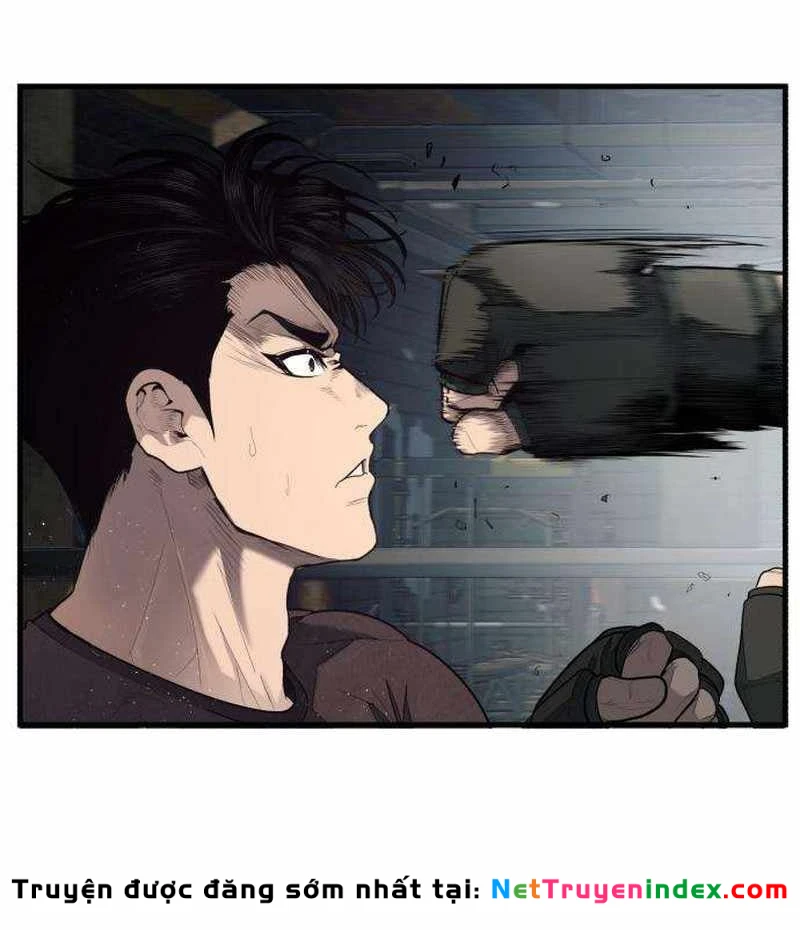 Đại Boss Ẩn Mình Chapter  2 - 17