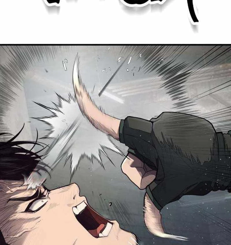 Đại Boss Ẩn Mình Chapter  2 - 19