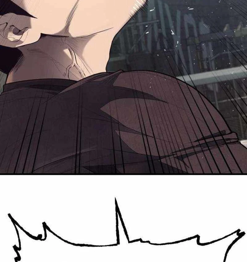 Đại Boss Ẩn Mình Chapter  2 - 20