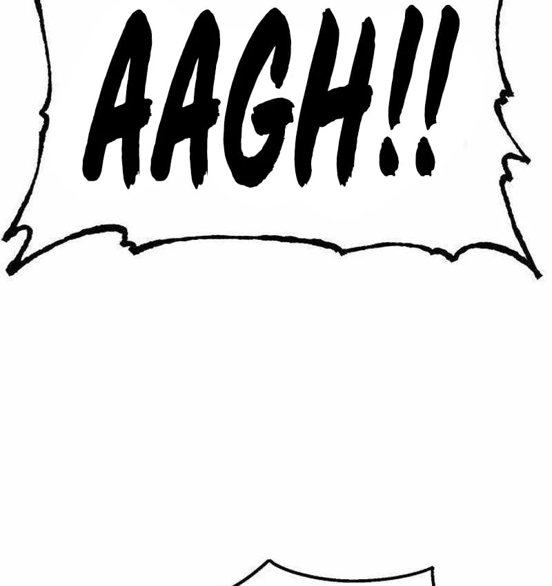 Đại Boss Ẩn Mình Chapter  2 - 21