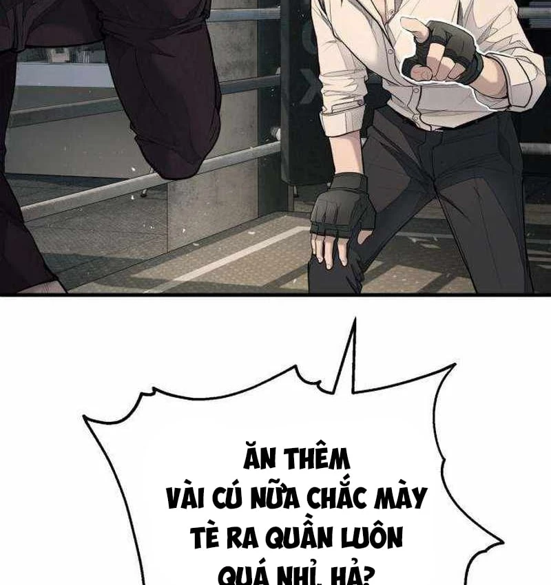 Đại Boss Ẩn Mình Chapter  2 - 23