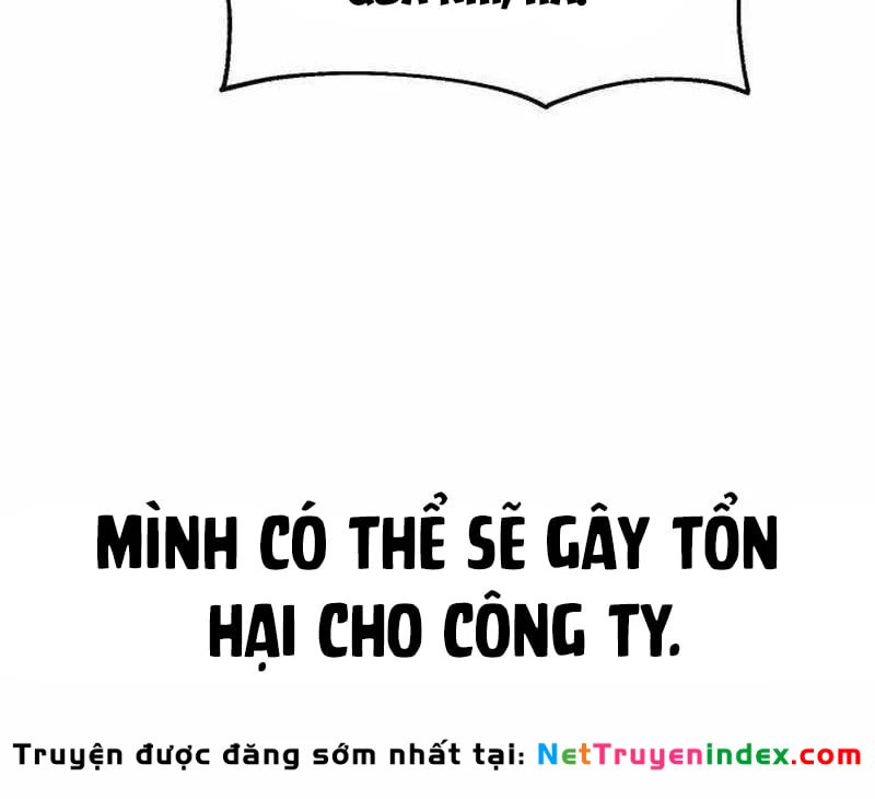 Đại Boss Ẩn Mình Chapter  2 - 24