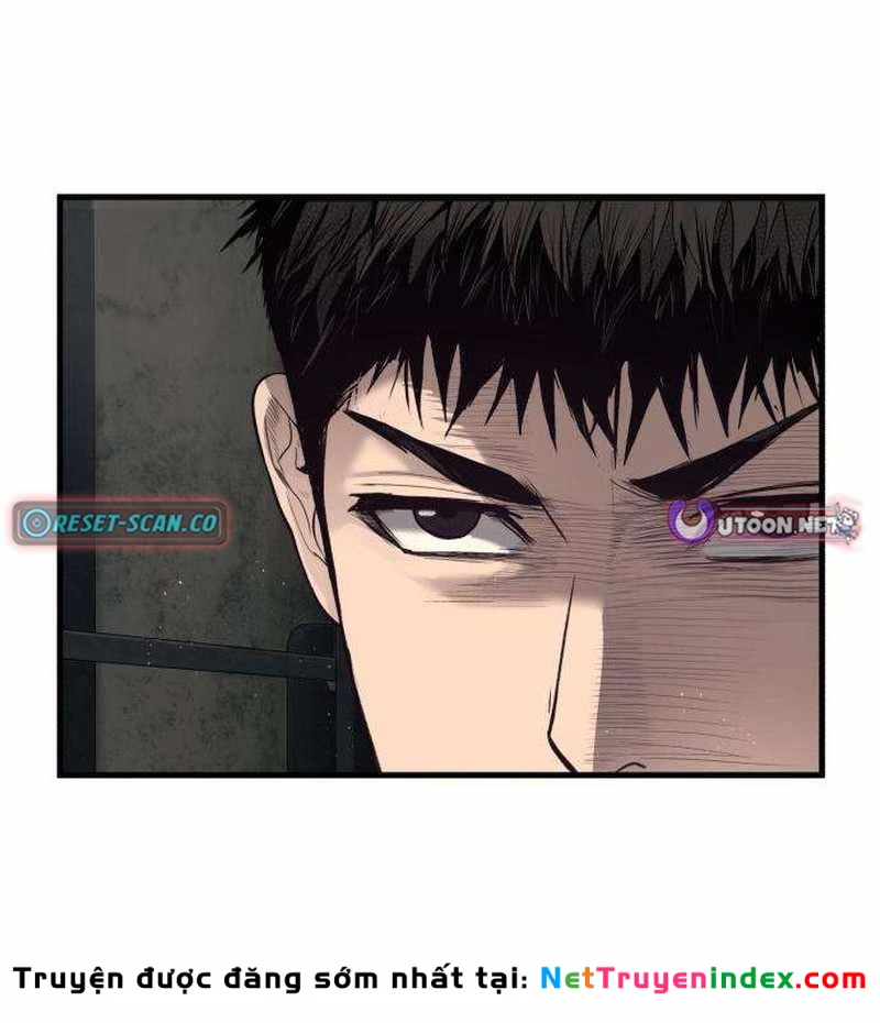 Đại Boss Ẩn Mình Chapter  2 - 25