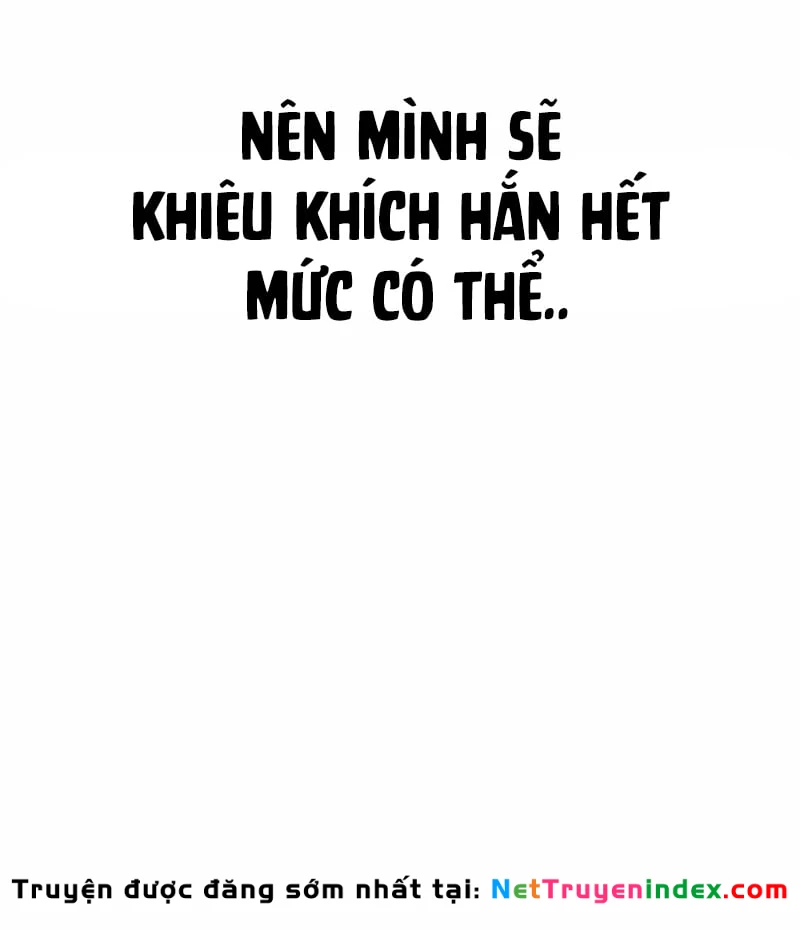 Đại Boss Ẩn Mình Chapter  2 - 26