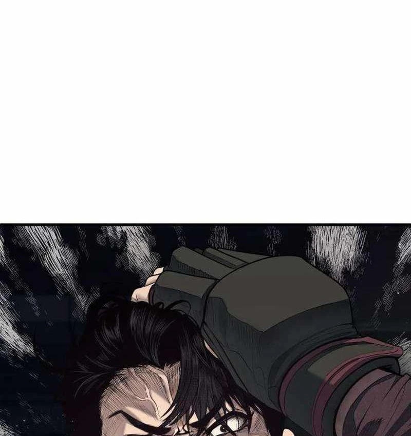 Đại Boss Ẩn Mình Chapter  2 - 27