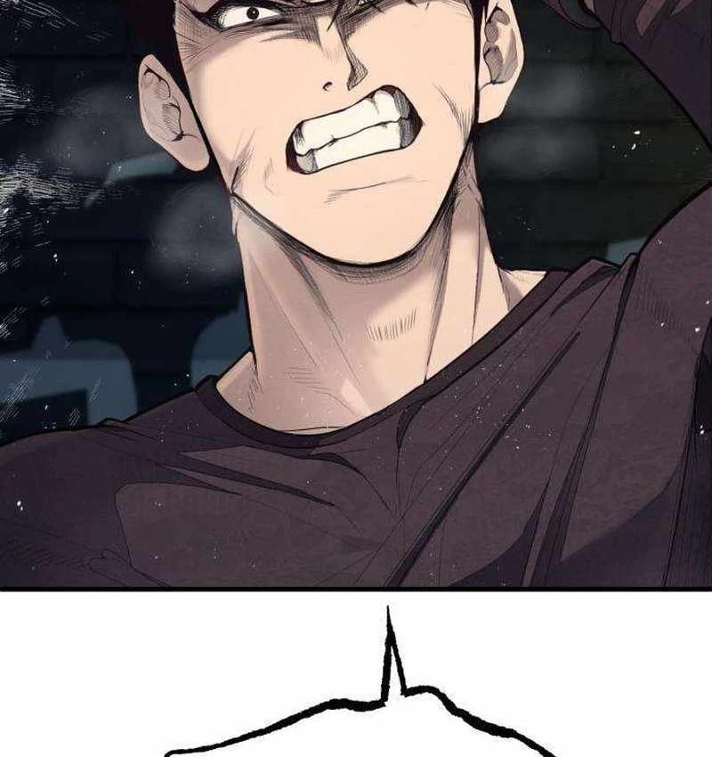 Đại Boss Ẩn Mình Chapter  2 - 28