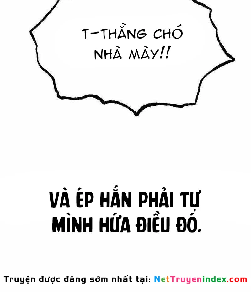 Đại Boss Ẩn Mình Chapter  2 - 29