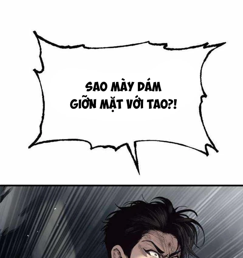 Đại Boss Ẩn Mình Chapter  2 - 30