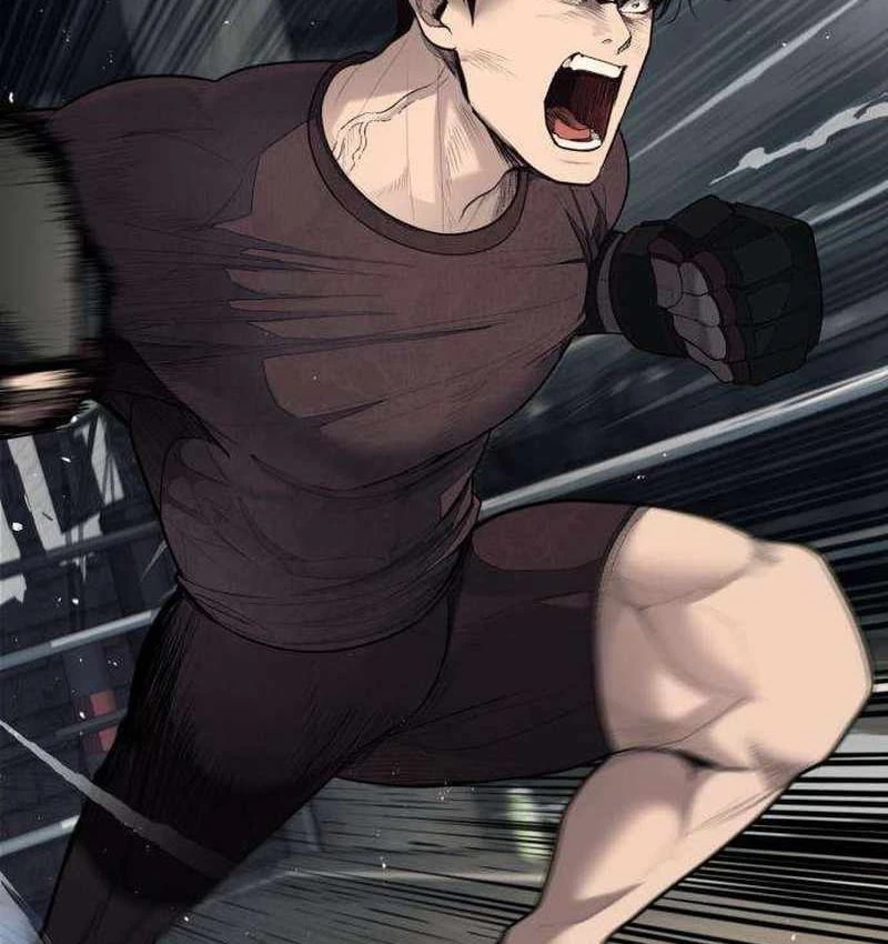 Đại Boss Ẩn Mình Chapter  2 - 31