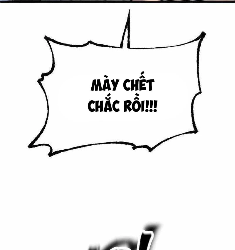 Đại Boss Ẩn Mình Chapter  2 - 32