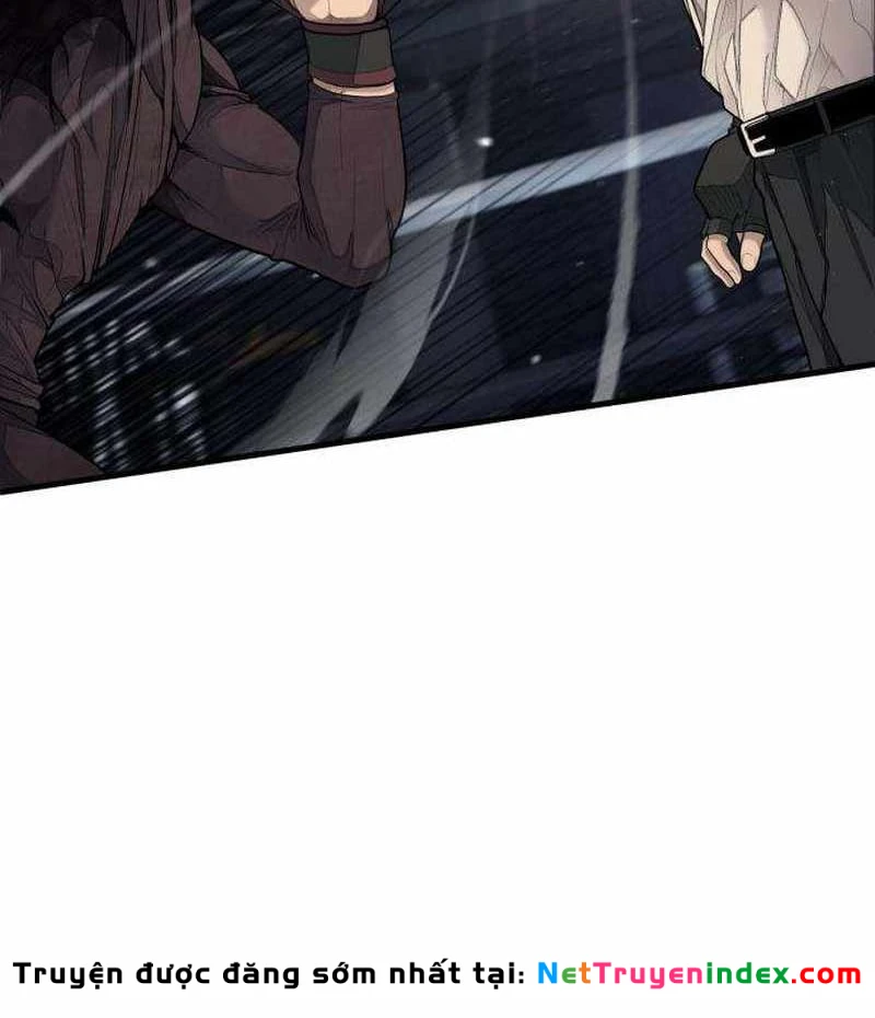 Đại Boss Ẩn Mình Chapter  2 - 34