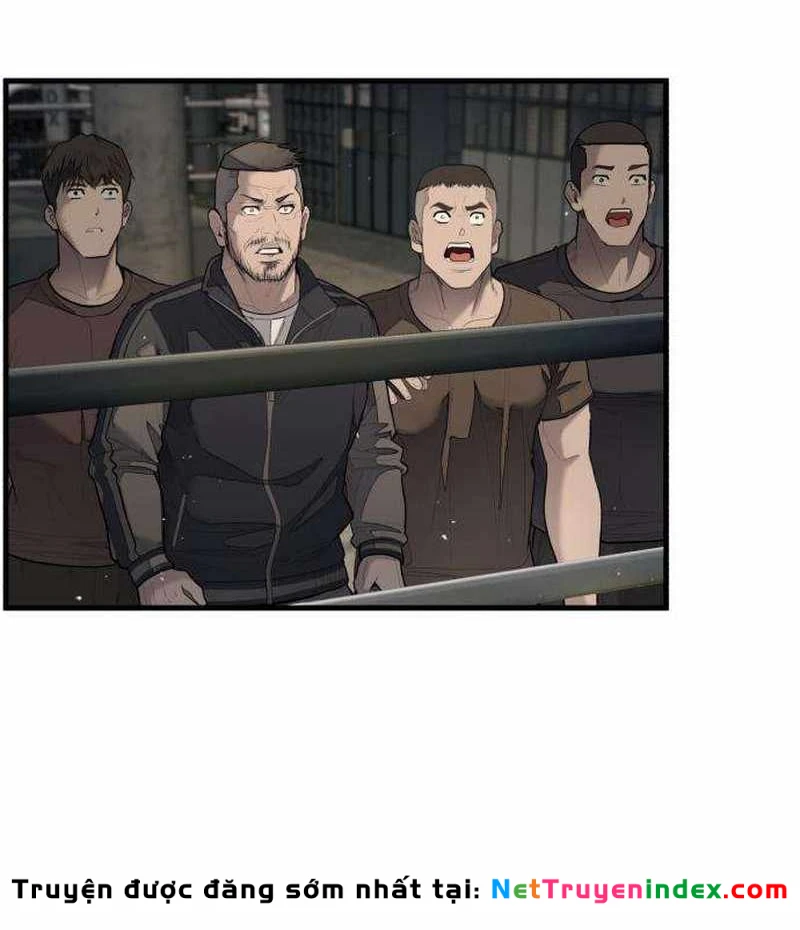 Đại Boss Ẩn Mình Chapter  2 - 35