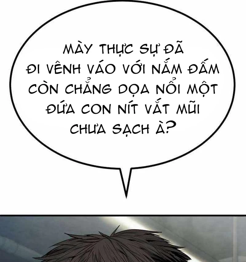 Đại Boss Ẩn Mình Chapter  2 - 37