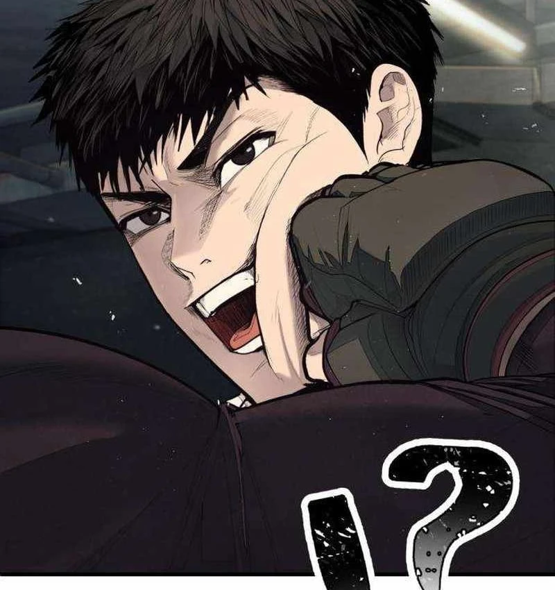 Đại Boss Ẩn Mình Chapter  2 - 38