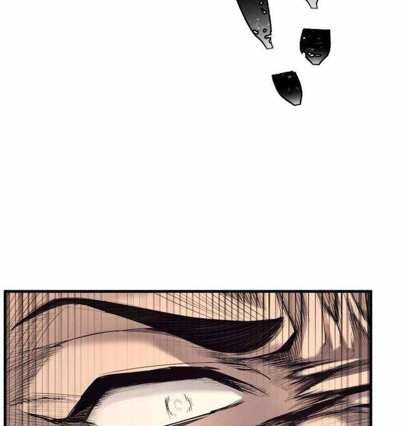 Đại Boss Ẩn Mình Chapter  2 - 39