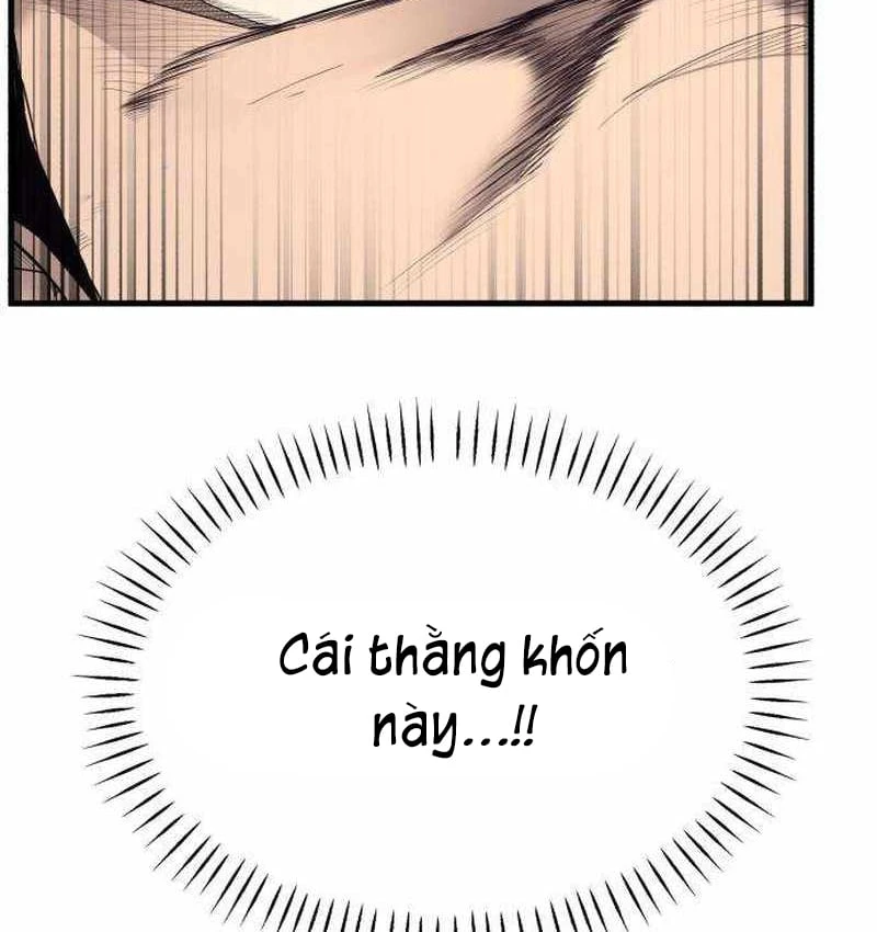 Đại Boss Ẩn Mình Chapter  2 - 40