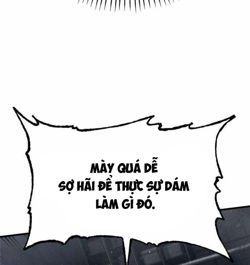 Đại Boss Ẩn Mình Chapter  2 - 41